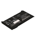 Bateria CompativelPara HP440 G4 11.4V 3.500mAh - RR03XL