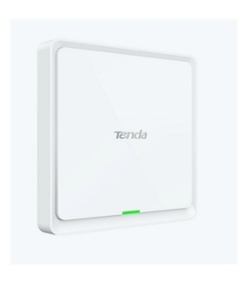 TDSS3-EU - Interruptor Smart Wi-Fi 10A 2.4GHz - TDSS3-EU
