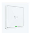 TDSS3-EU - Interruptor Smart Wi-Fi 10A 2.4GHz