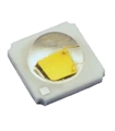 LZ1-00CW02-0055 - LED Cool White, 1.2A, 3.2V, SMD4