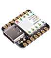 102010328 - Arduino Microcontroller Board, SAMD21G18