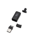 Ficha micro-USB B para cabo - MX0112107