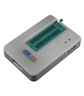SP8-A - Programador universal USB Minipro - SP8-A