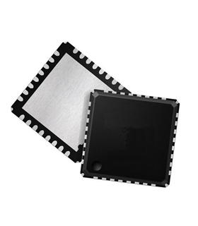 MAX1518BETJ - IC REG CONV TFT LCD 1OUT 32TQFN - MAX1518BETJ