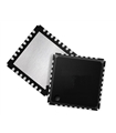 MAX1518BETJ - IC REG CONV TFT LCD 1OUT 32TQFN