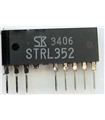 STRL352 - Circuito Integrado, ZIP8