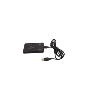 R20XC-USB - Leitor de Cartões RFID 13.56MHz - R20XCUSB