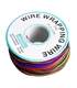 Rolo de Fio, Wire Wrapping, multicolor, 280mt - B301000