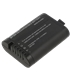 FLUKE BP290 - Bateria para ScopeMeter Fluke - 4025762