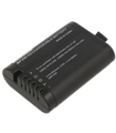 FLUKE BP290 - Bateria para ScopeMeter Fluke