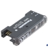 FX-311 - Sensor: amplificador de fibra ótica; PNP; IP40 - FX311