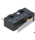 SS5GLD - Micro Switch Omron 5A SPDT - SS5GLD