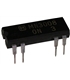 CD74HC00 - Quad 2-input NAND gate, DIP14 - CD74HC00