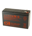 UPS12360-6F2F1 - Bateria CSB 12V 360W