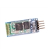 IM120710006 - HC06 Serial Bluetooth Brick - MX120710006