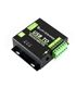 Conversor USB RS232 / RS485 / TTL - MXCOM03015
