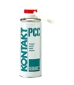 Kontakt PCC - Spray Limpeza Circuitos Impressos 400ml