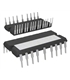 GIPS10K60T - Small Low-Loss Intelligent Molded IGBT - GIPS10K60T