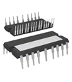 GIPS10K60T - Small Low-Loss Intelligent Molded IGBT