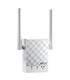 RP-AC51 - Repetidor Wireless-AC750 dual-band ASUS - RP-AC51