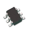 IN1M101- Power management chip T6G IN1M101 M101 M1O1 SOT23-6