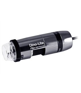 AM7115MZT - Dino-Lite Edge digital Microscope USB - AM7115MZT