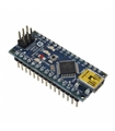 Board, Arduino Nano, A000005
