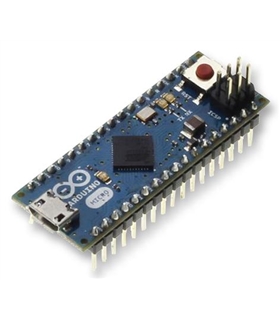Board, Arduino Nano, A000005 - A000005