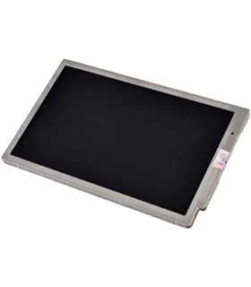 LM64P839 - Display LCD 9.4" - Recondicionado - LM64P839