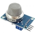 MQ135 - Air sensitive quality sensor that detects NH3, NOx - MQ135