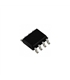 TLP557 - Optoisolator Power Transistor Driver 2500Vrms #2 - TLP557