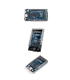 ABX00063 - Microcontrolador Arduino GIGA R1 WiFi - ABX00063