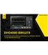 DHO4000-BWU2T8 - Upgrade Largura Banda DHO4000 - DHO4000-BWU2T8