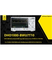 DHO1000-BWU7T10 - Upgrade Largura Banda DHO1000