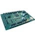 DK-DS6000 - Demo Test Board, Para Osciloscopio RIGOL - DK-DS6000
