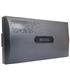 MSO5000-FPC - Painel Frontal para MSO5000 - MSO5000-FPC