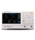 RSA3030N - Analisador de Espectro, 9kHz - 3.0GHz - RSA3030N