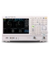 RSA3045N - Analisador de Espectro, 9kHz - 4.5GHz - RSA3045N