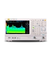 RSA3045-TG - Analisador de Espectro, 9kHz - 4.5GHz