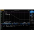 RSA3000-EMC - Quasi-Peak detector and EMI filter - RSA3000-EMC