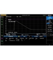 RSA3000-EMC - Quasi-Peak detector and EMI filter