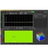 ULTRA SPRECTRUM - Software para Analizadores Espectro RIGOL - ULTRA SPRECTRUM