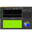 ULTRA SPRECTRUM - Software para Analizadores Espectro RIGOL