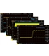 MSO8000-BND - Bundle Opcionais MSO8000 - MSO8000-BND