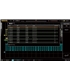 MSO8000-AUDIO - Audio Serial Triggering and Analysis I2S - MSO8000-AUDIO