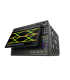 DS70504 - Osciloscópio Digital StationMax