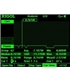 AFK-DP800 - Detect and Analyzer Option - AFK-DP800