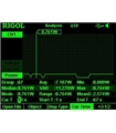 AFK-DP800 - Detect and Analyzer Option