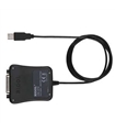 USB-GPIB-L - USB to GPIB module for DL3000