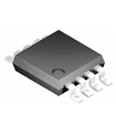 25Q16DVSIG - 3V 16M-Bit Serial Flash Memory, ESOP8